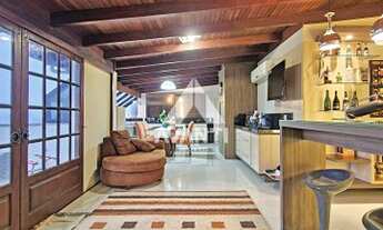 Imagem 3: Cobertura Duplex com 3 dormitórios no Centro de Caxias do Sul