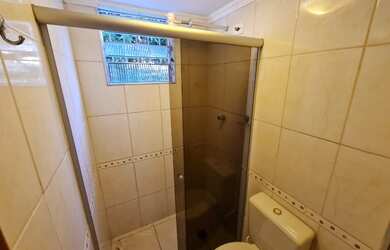 Imagem 2: Apartamento acesso 15 em santo andre jd las vegas