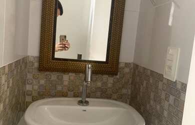 Imagem 6: Salvador - Apartamento Padrão - Pituba