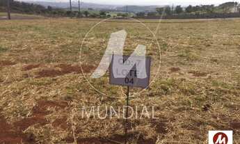 Imagem 4: Terreno (terreno em condominio fechado) , portaria 24hs, em condomínio fechado