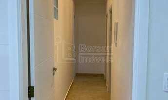 Imagem 6: Locação de Casas / Padrão na cidade de Araraquara