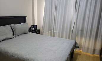 Imagem 7: Juiz de Fora - Apartamento Padrão - Centro