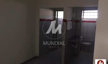 Imagem 4: Salão/Galpão (salão - em edifício comercial) , cozinha planejada, elevador