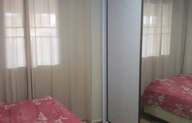 Imagem 5: Casa a venda no Pq do Horto - Hortolândia