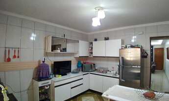 Imagem 7: Venda Casa com 2 dormitórios