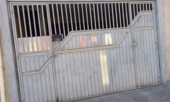 Imagem 4: Aluguel de casa Casa com 2 dormitórios