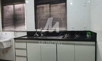 Imagem 3: Apartamento (tipo - padrao) 2 dormitórios, cozinha planejada, portaria 24 horas, lazer, el