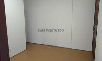 Imagem 5: Sala - Centro - Campinas