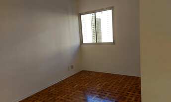 Imagem 2: Ótimo Apartamento de 1 quarto próximo ao metrô