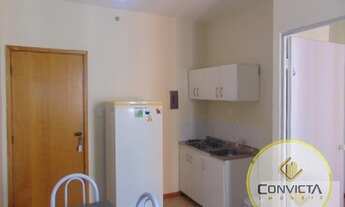 Imagem 6: Apartamento para Locação em Brasília, 1 dormitório, 1 banheiro