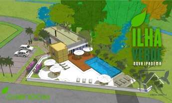 Imagem 5: Terreno em Vila Nova