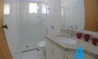 Imagem 5: GUARAPARI - Apartamento Padrão - PRAIA DO MORRO