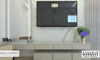 Imagem 6: VENDA DE PROJETO E CONSTRUÇÃO NO CONDOMINIO TERRAS DE ALPHAVILLE MIRASSOL