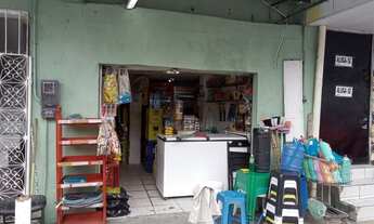 Imagem 6: Oportunidade Galpão / depósito com 2 vagas na garagem