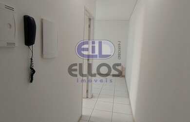 Imagem 3: Apartamento 3 quartos Itaum- Joinville