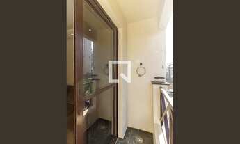 Imagem 5: Apartamento à Venda - Jardim São Saverio, 2 Quartos, 58 m2