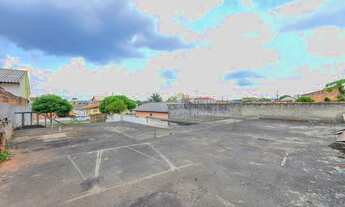 Imagem 4: Lote/Terreno para venda com 60 metros quadrados com 1 quarto em Weissópolis - Pinhais - PR