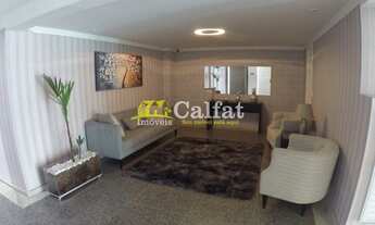 Imagem 6: Praia Grande - Apartamento Padrão - Tupi