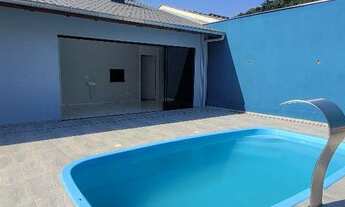 Imagem 2: CASA______ Casa com 3 dormitórios