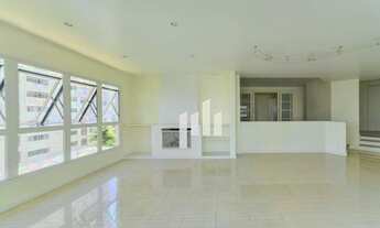 Imagem 2: OPORTUNIDADE ÚNICA - ABAIXO DA AVALIAÇÃO - 4 DORMITÓRIOS (3 SUÍTES) 4 VAGAS ÓTIMO LAZER