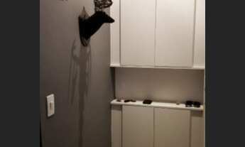 Imagem 3: RRCOD4061 Apartamento 58m² CONDOMÍNIO ALPHAVIEW - OPORTUNIDADE - 2 Dorms 1 Vaga - Barueri