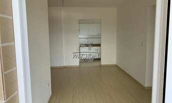 Imagem 3: PRAIA GRANDE - Apartamento Padrão - OCIAN