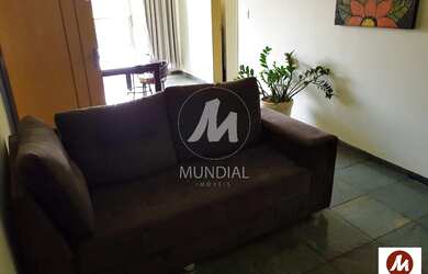 Imagem 2: Apartamento (tipo - padrao) 3 dormitórios/suite, cozinha planejada, portaria 24hs, em cond