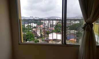 Imagem 7: Apartamento em Tristeza