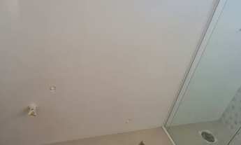 Imagem 5: Casa Próx a Av. das Torres 02 dormitórios sendo uma suíte