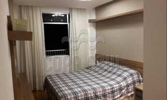 Imagem 6: RIO DE JANEIRO - Apartamento Padrão - Copacabana