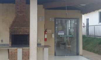 Imagem 6: Venda Residential / Apartment Betim MG