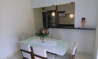 Imagem 3: Oportunidade na estância