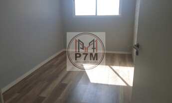 Imagem 2: São Paulo - Apartamento Padrão - Jardim Iris