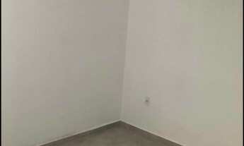 Imagem 4: Casa - Parque Bandeirantes I (Nova Veneza) - Sumaré