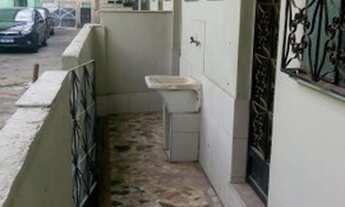 Imagem: Casa com 1 dormitório à venda, 80 m²