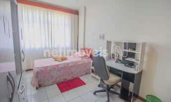 Imagem 6: Venda Apartamento 3 quartos Barra Salvador