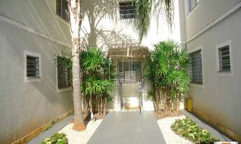 Imagem 2: Apartamento (tipo - padrao) 2 dormitórios/suite, cozinha planejada, portaria 24 horas, ele