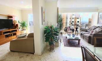 Imagem 7: São Paulo - RESIDENCIAL - Morumbi