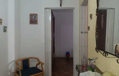 Imagem 7: Apartamento com 1 Dormitório à venda, por R$ 260.000 - Gonzaguinha - São Vicente/SP