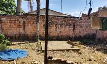 Imagem 4: Casa Casa com 2 dormitórios