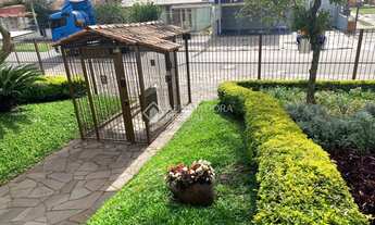 Imagem 7: PORTO ALEGRE - Apartamento Padrão - Cristal