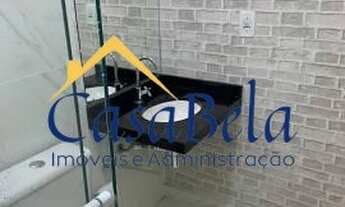 Imagem 6: Apartamento - Jardim Nova Europa - Campinas