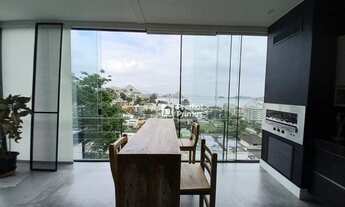 Imagem: Casa à venda, 600 m² por R$ 4.000.000,00