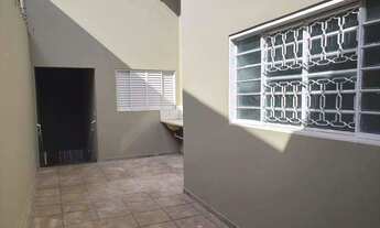 Imagem 3: Santana - São Paulo - SP