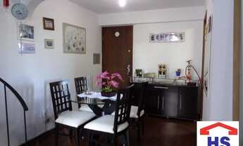 Imagem 5: Apartamento kitinete com 1 quarto no Edif. Visconde de Orleans - Bairro Vila Ipiranga em L