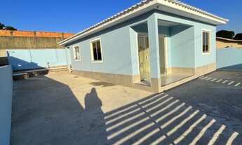 Imagem 4: Casa do sonho Casa em condomínio com 2 dormitórios