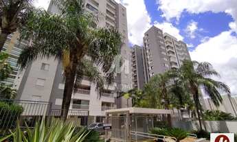 Imagem 5: Apartamento (tipo - padrao) 3 dormitórios/suite, cozinha planejada, portaria 24 horas, laz