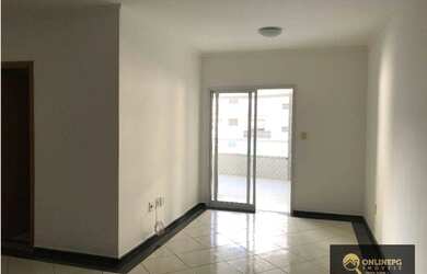 Imagem 7: Apartamento com 3 dormitórios à venda, 170 m² por R$ 659.000,00 - Vila Tupi - Praia Grande
