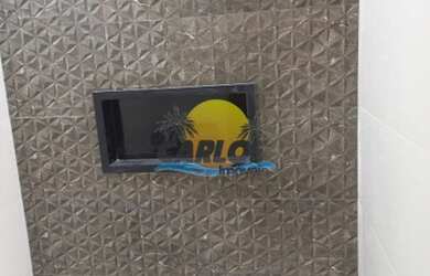 Imagem 16: PONTAL DO PARANá - Casa Padrão - Santa Terezinha