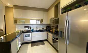 Imagem 4: Casa à venda, Jardim Residencial Dona Lucilla, Indaiatuba, SP